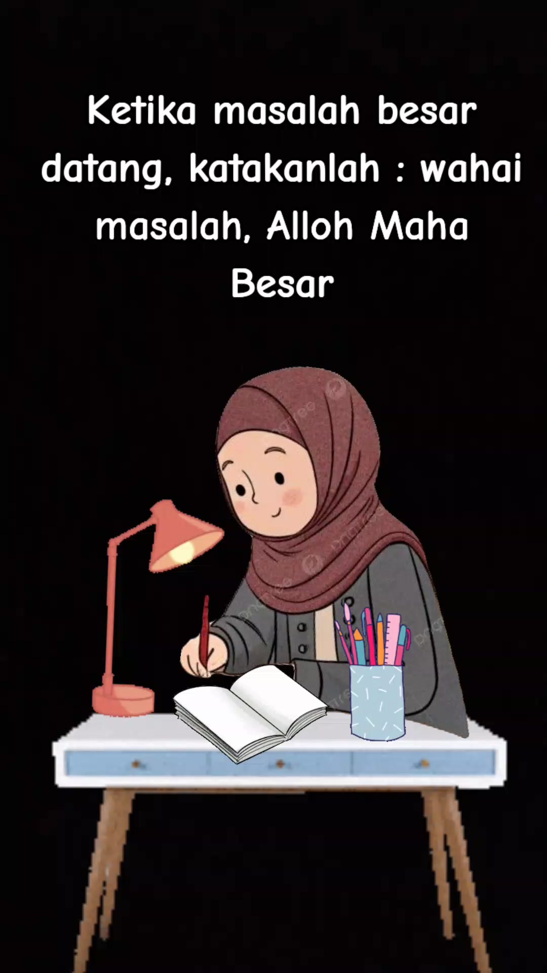 @Maedaffadanish
