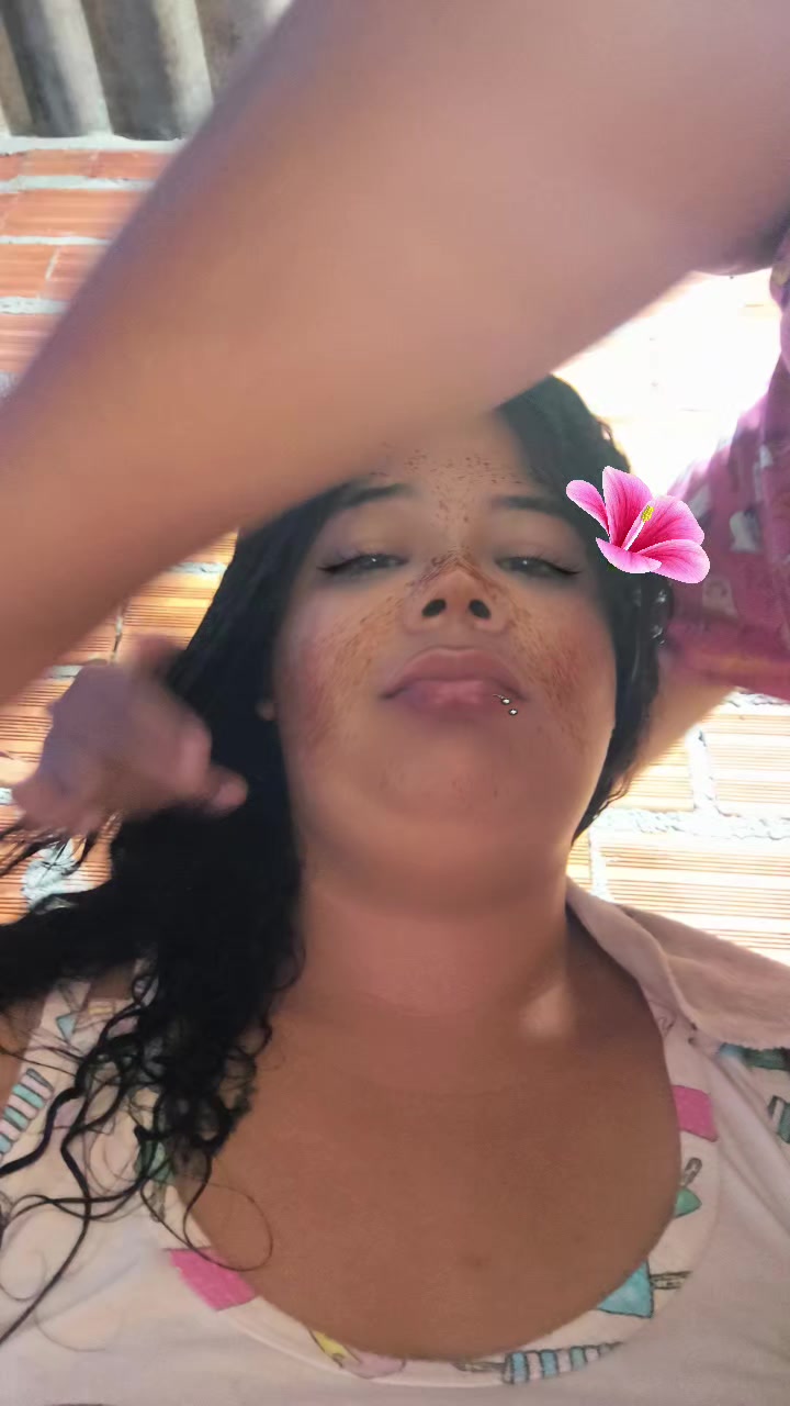@Gabriela🍀