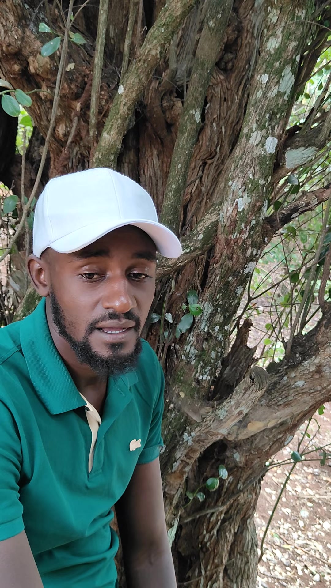 @FLAPAH_NYAHURURU🧢