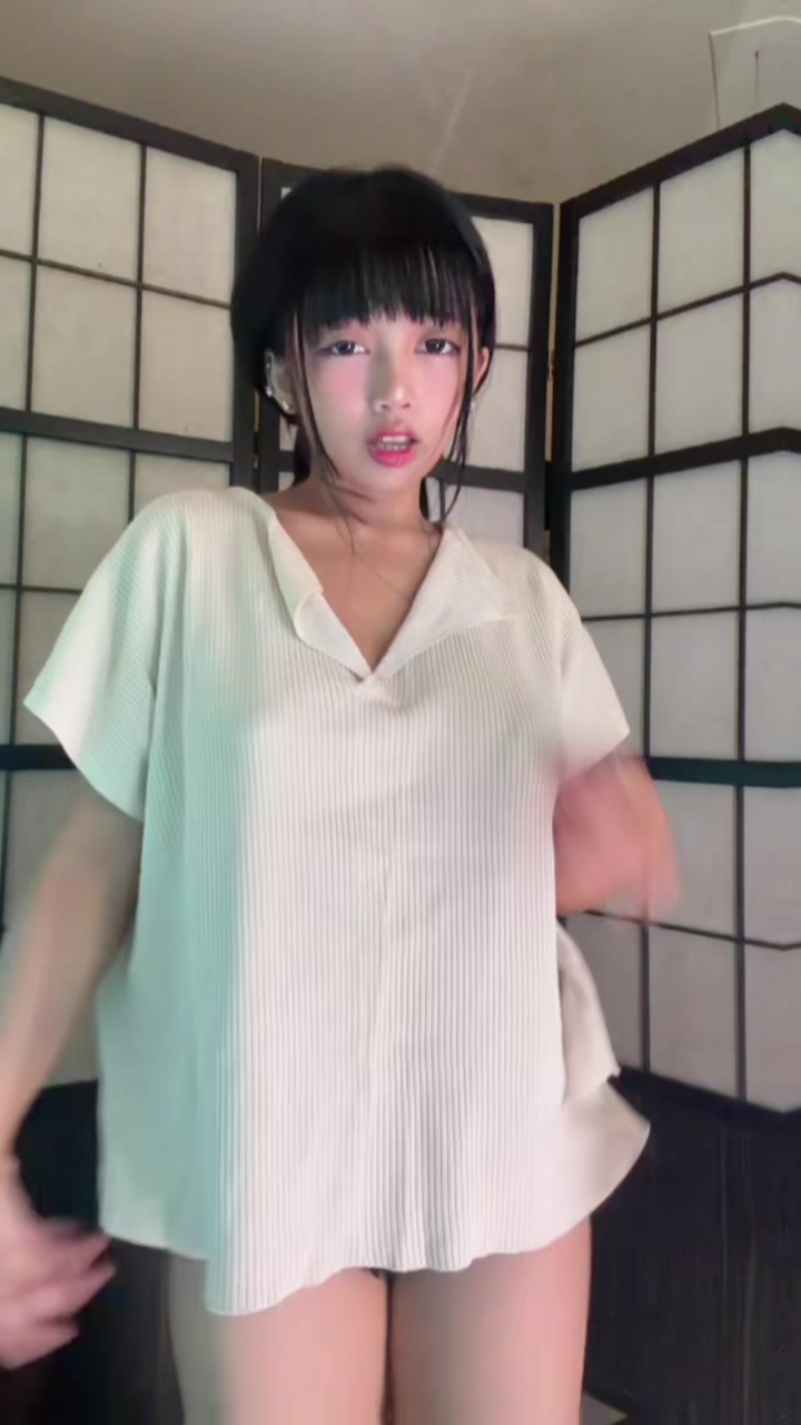 @shiruuu