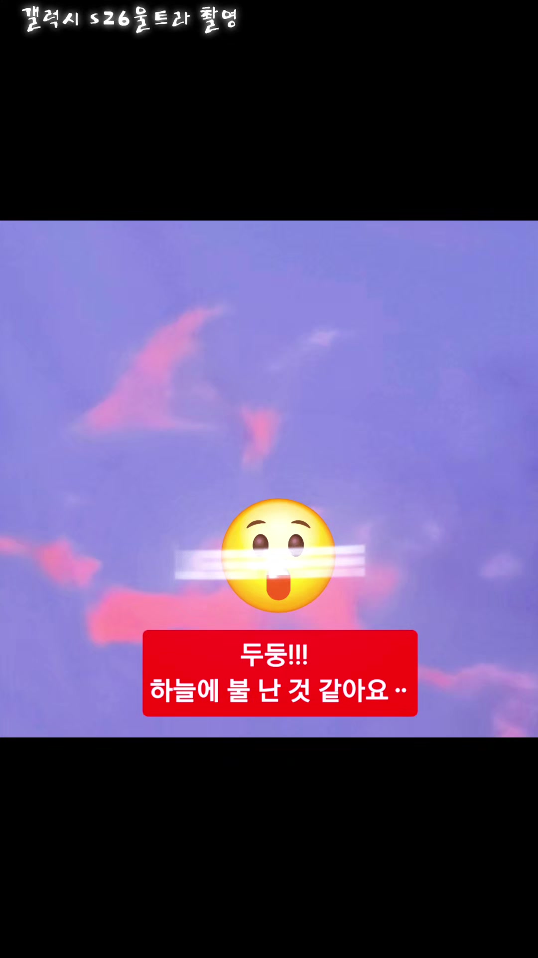 @때때모찌인가