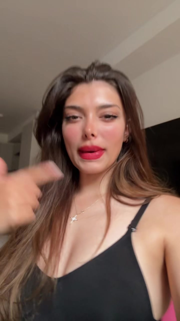 @iikya