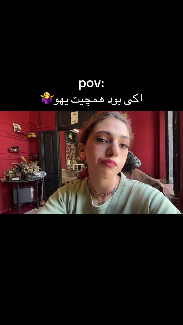 @saba🎀