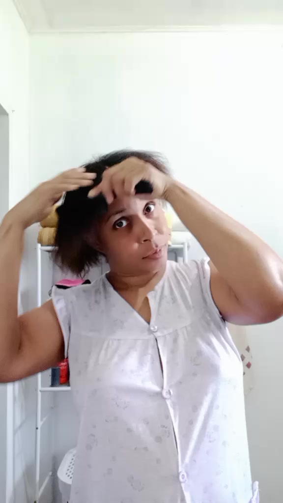 @miss B🧚♀️
