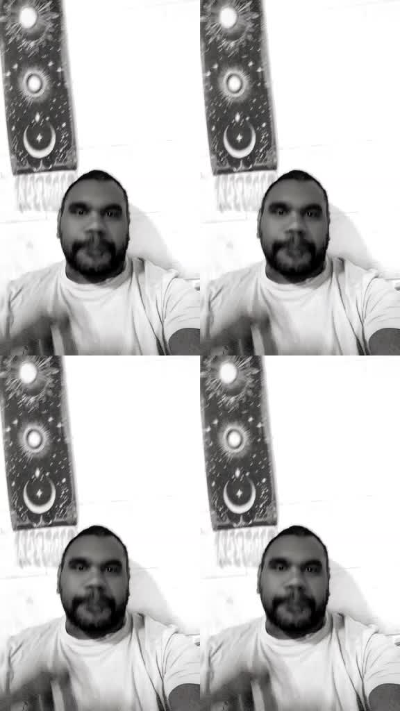 @jtc_👻