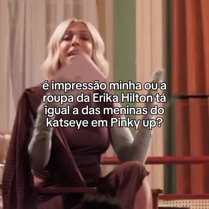 @Safira