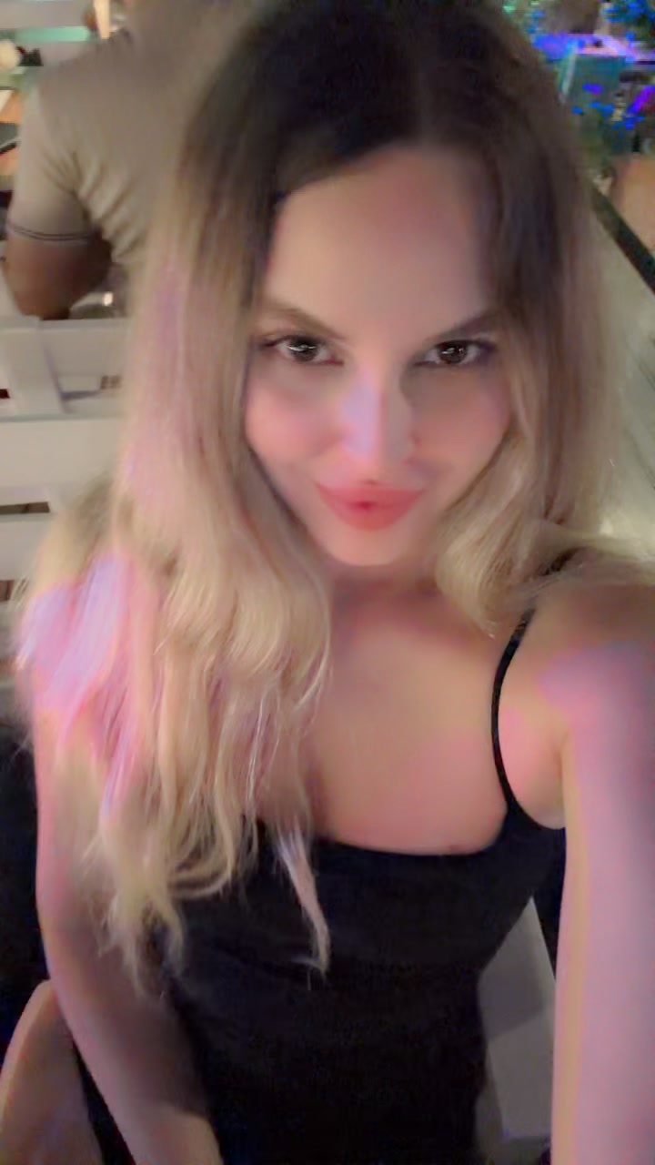 @dodimmii