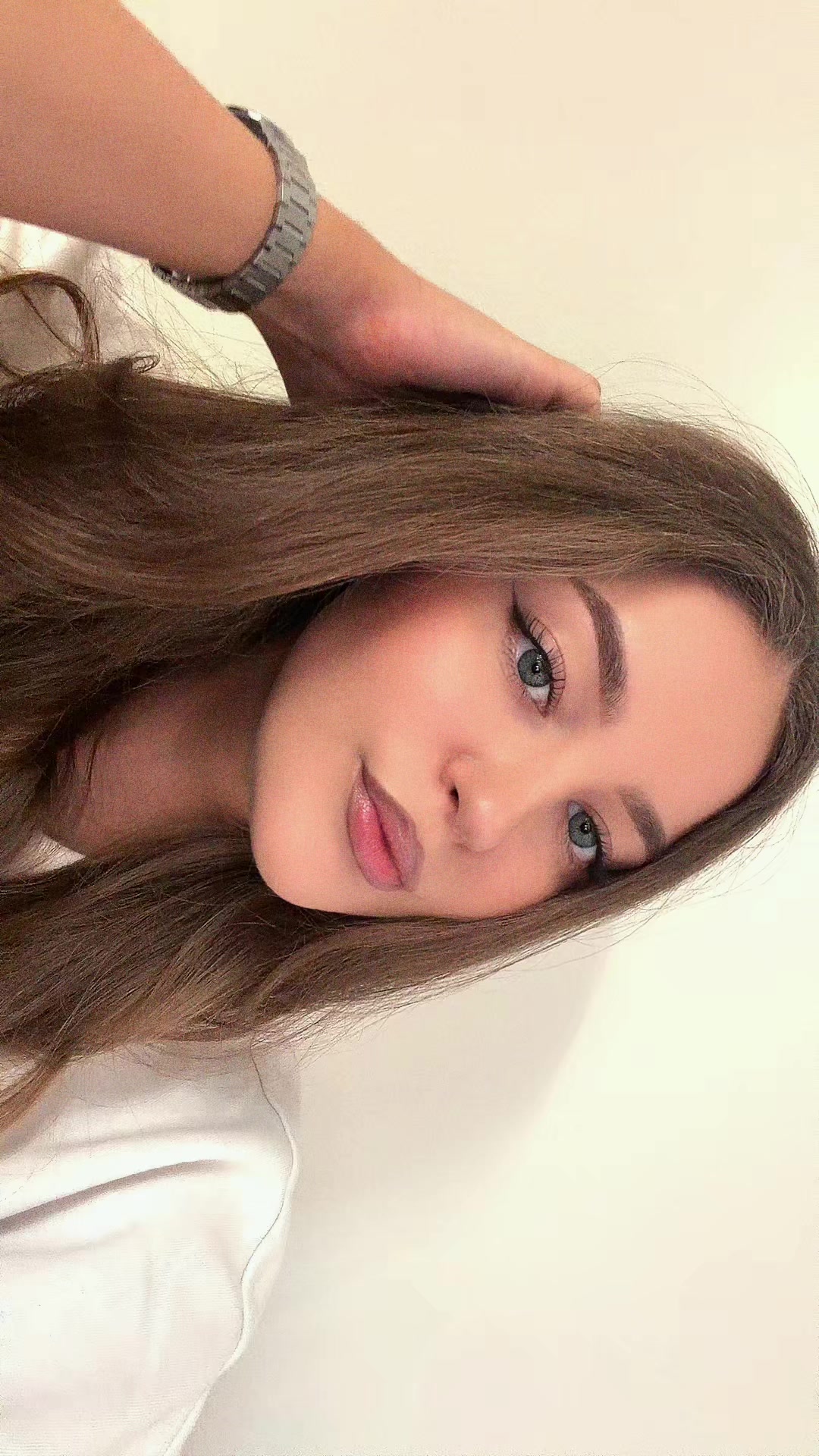 @KATRINA ✨