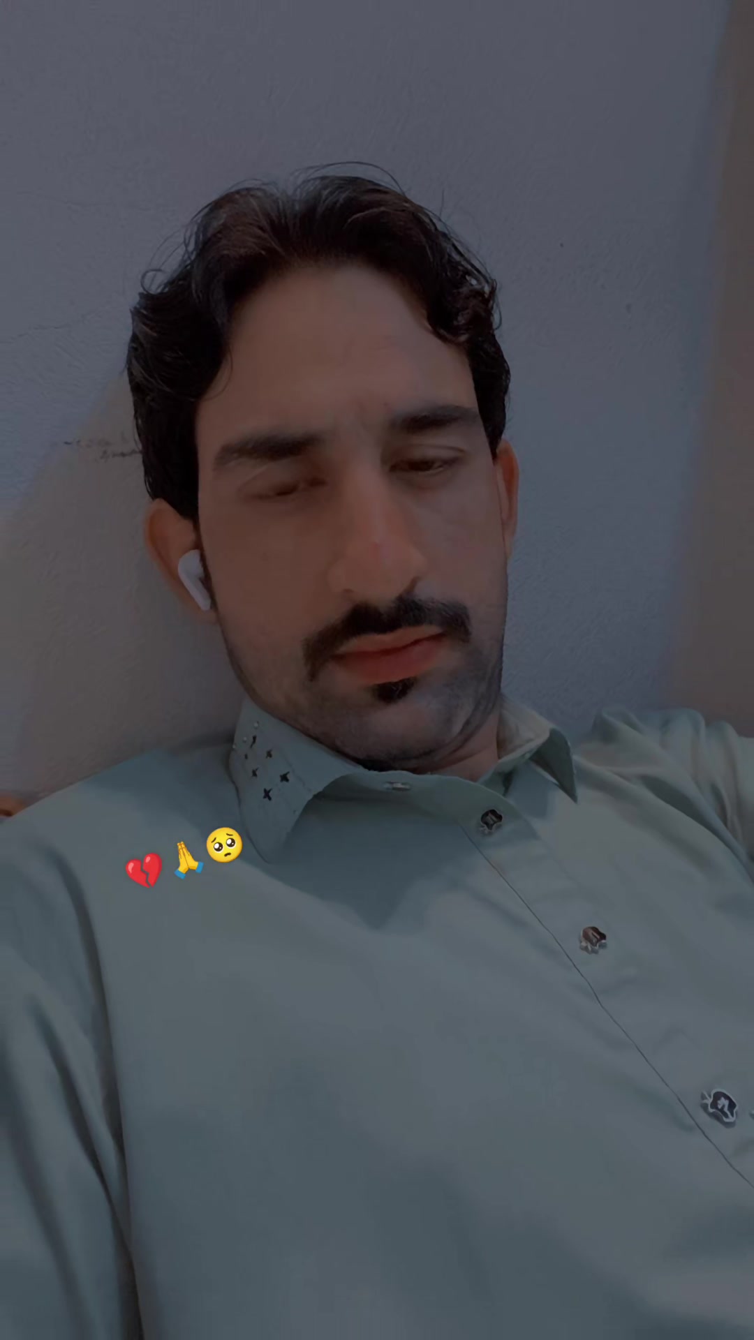 @Jehangir khan 302👑💪