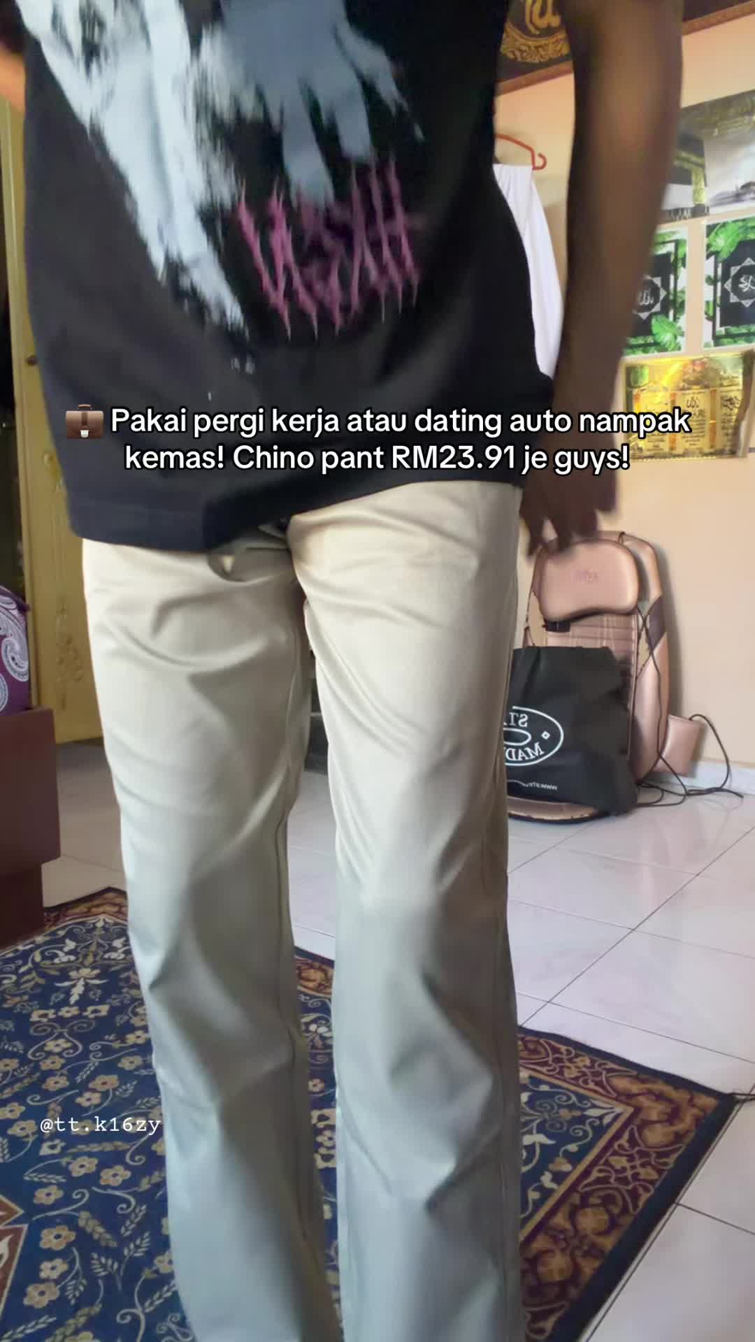@Kidzy | Racun🦁