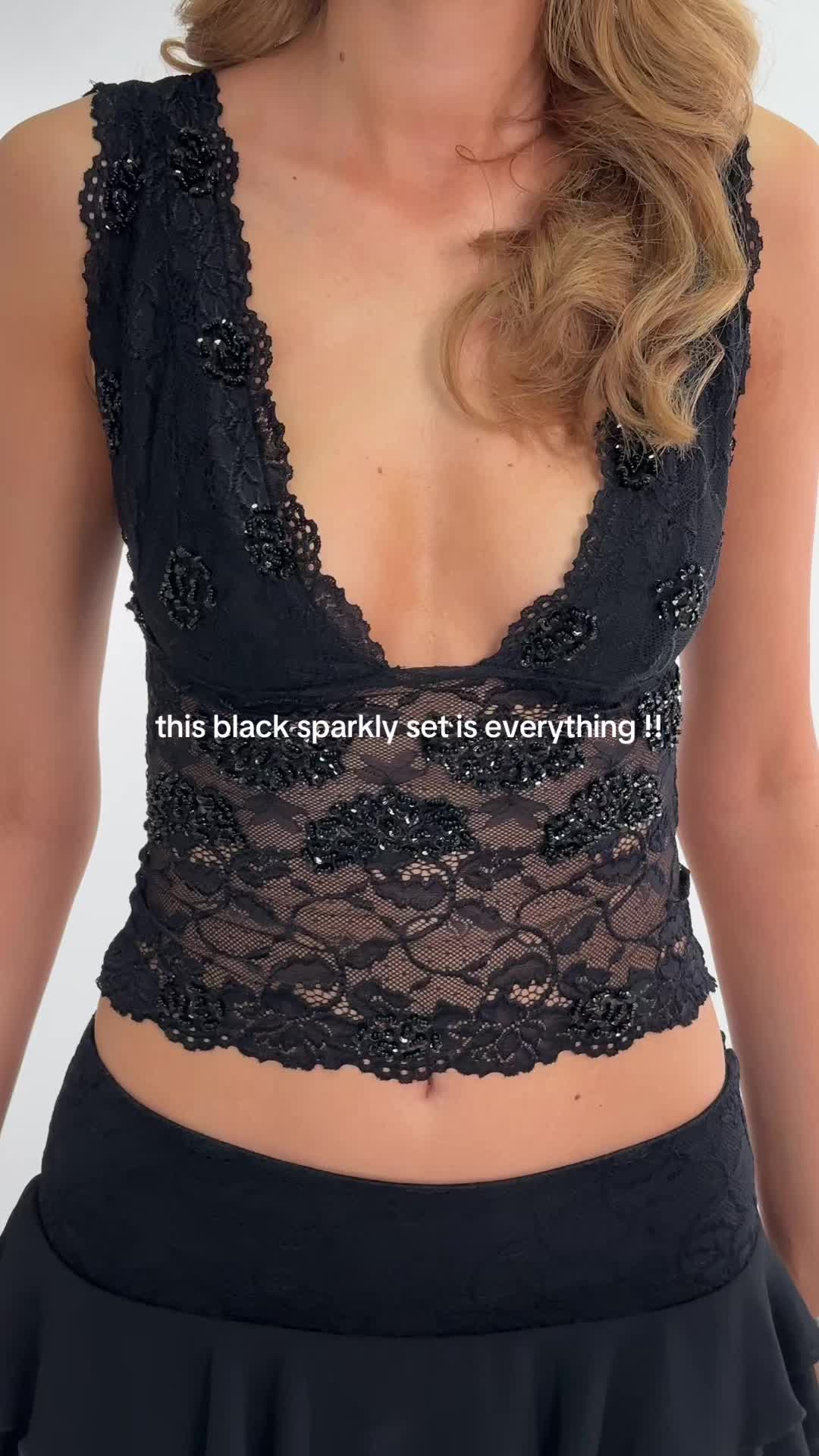 @Fenity