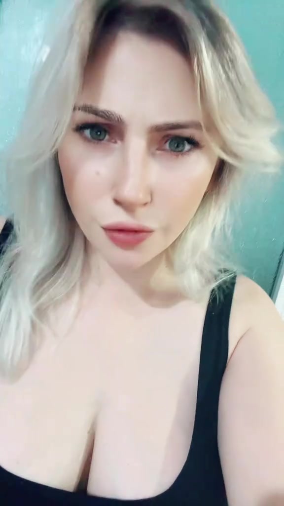@DoryNelu 🦋