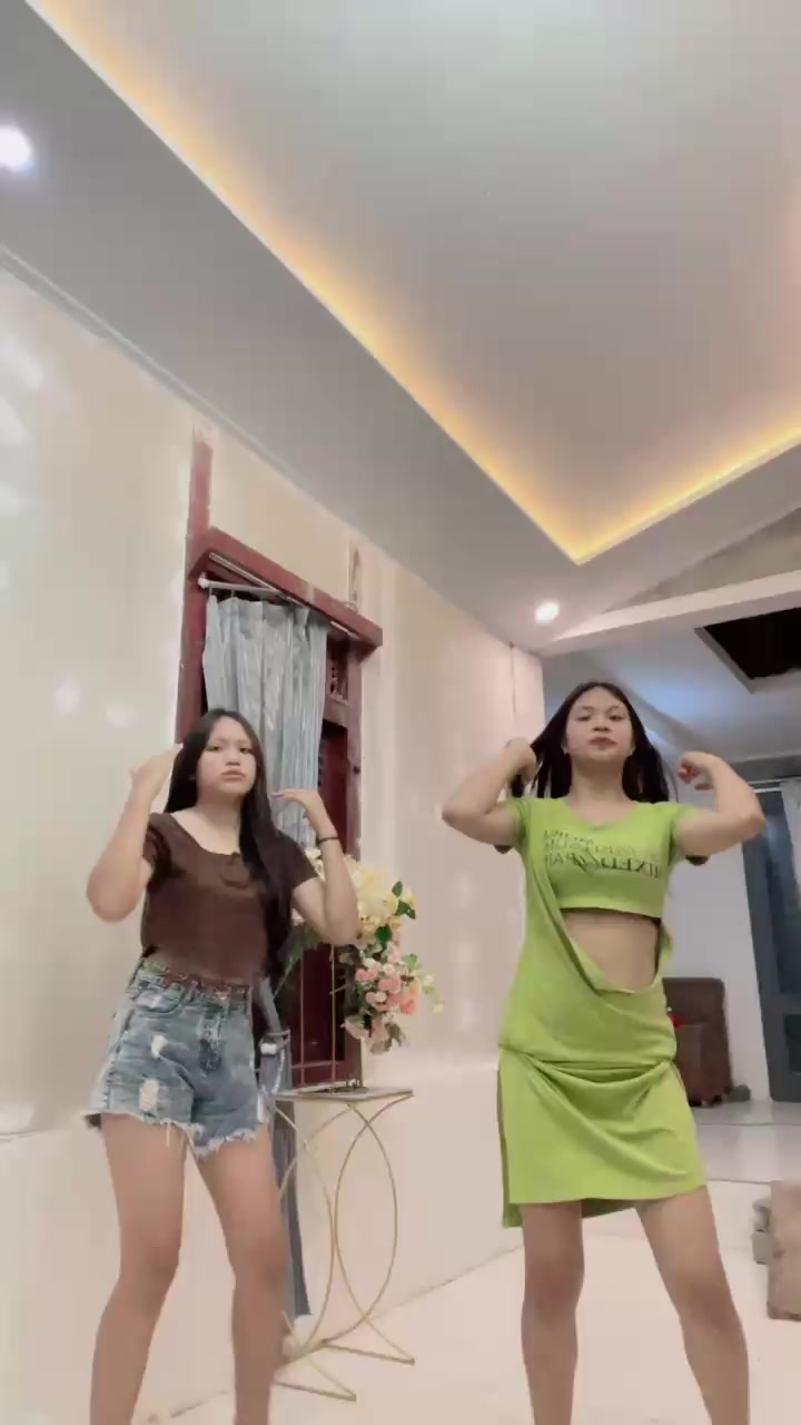 @shmilyyyy👅