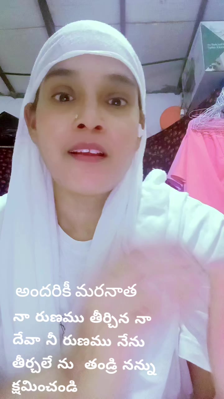 @user44611715433