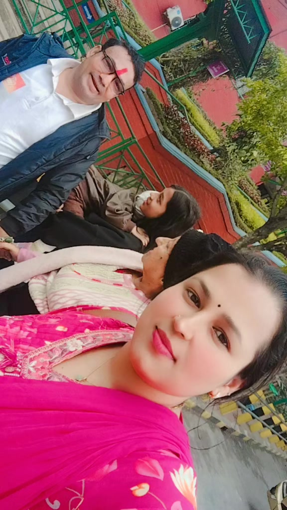 @Usha ❤️