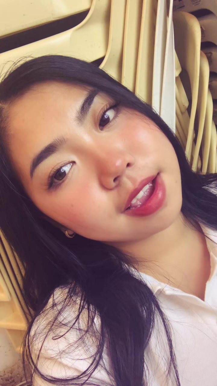 @🌙