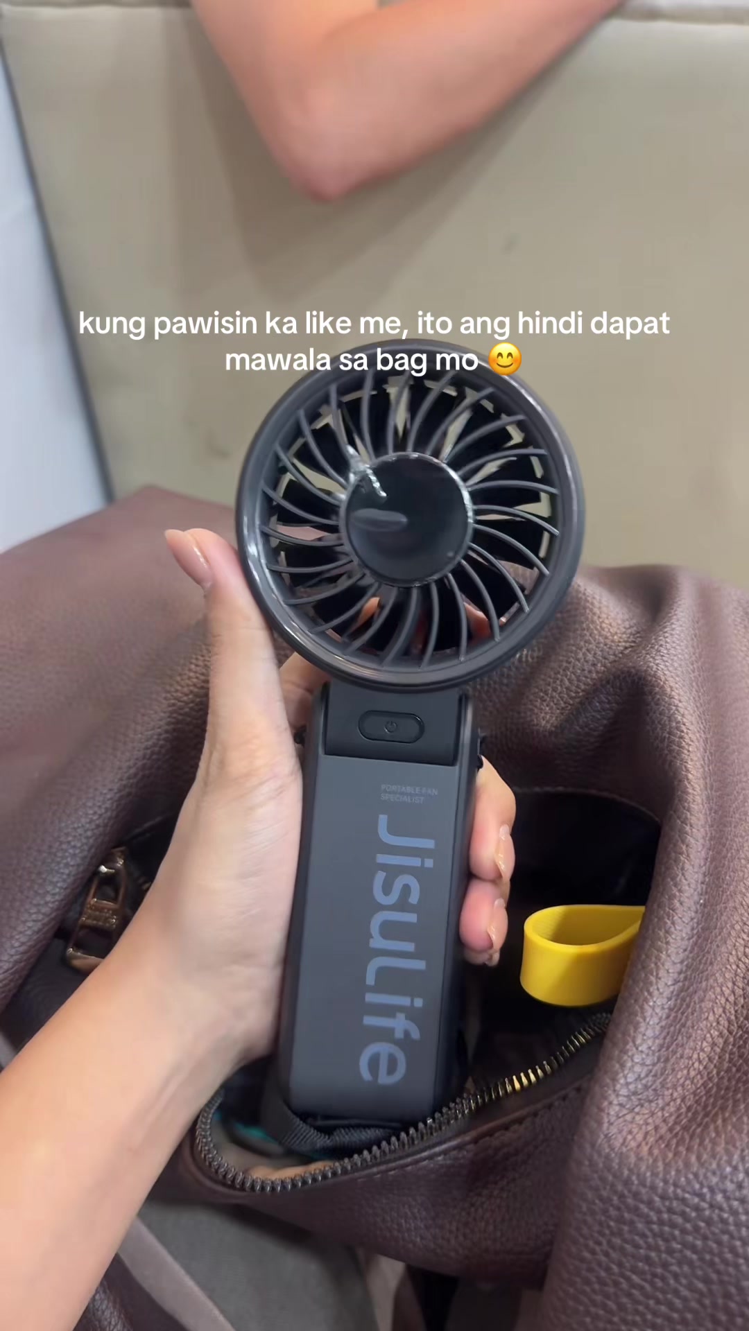 @pearl.luhluh on ig