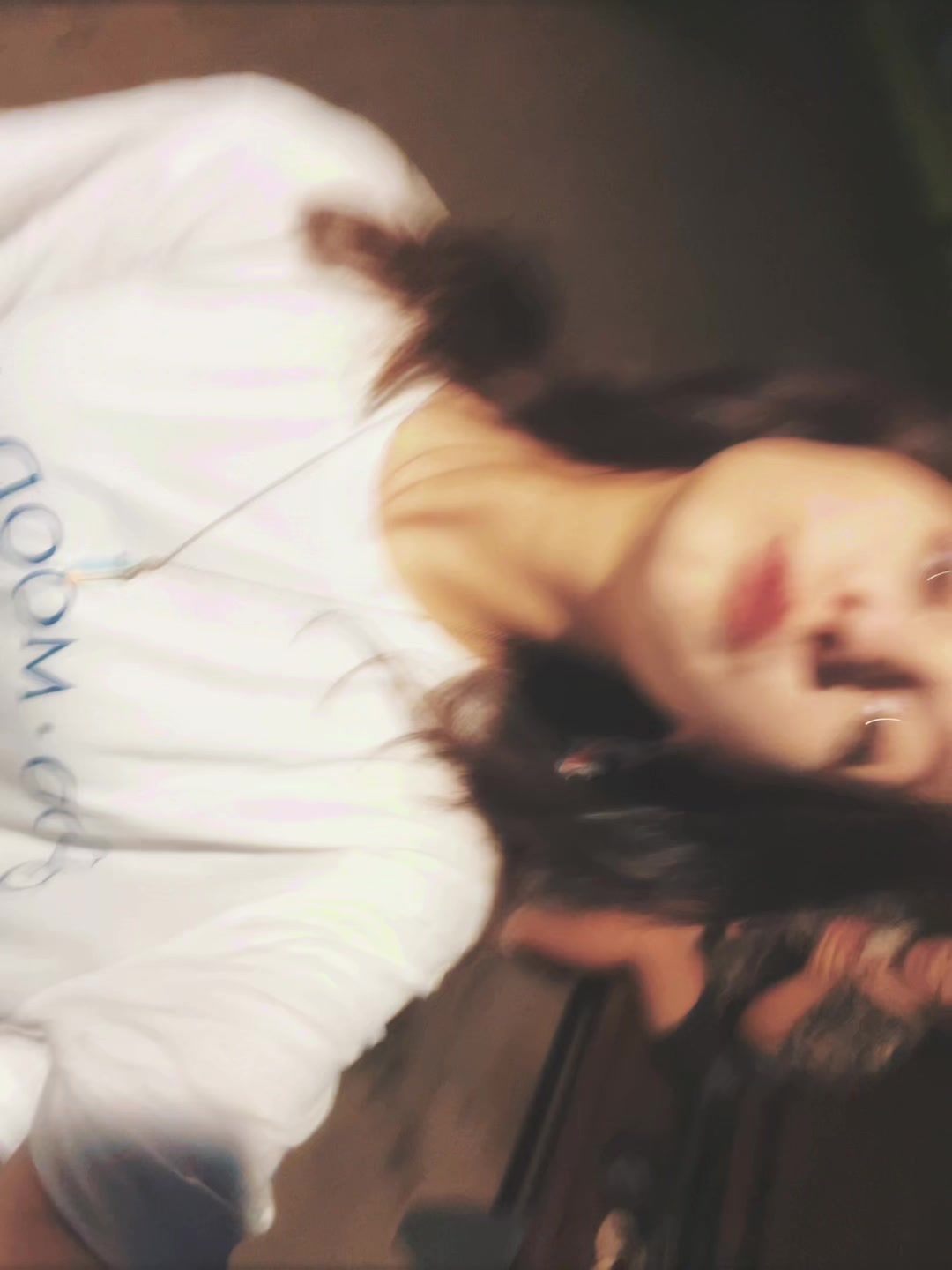 @sakkurraii