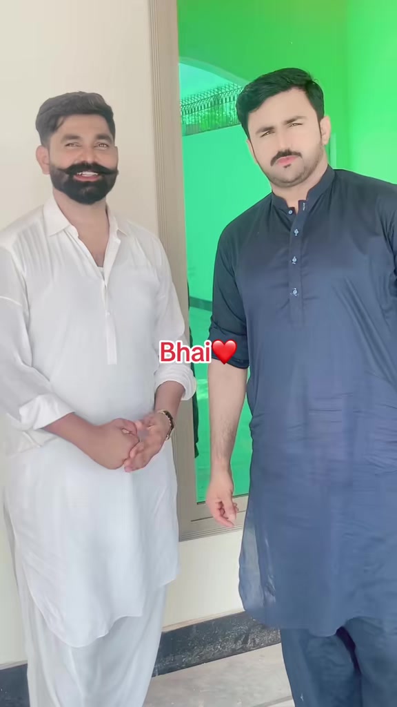 @Saifibadshah333