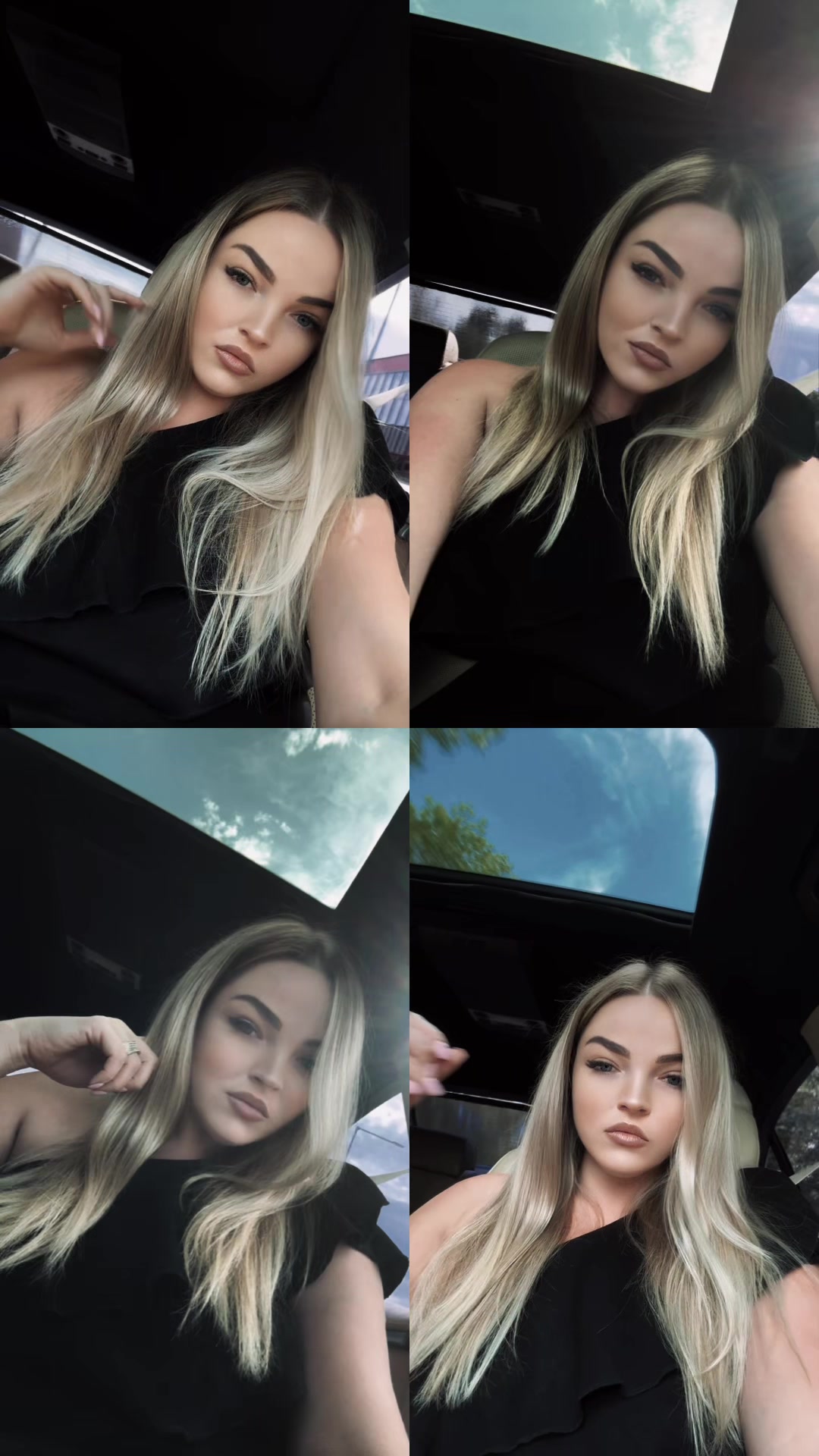 @Zoryanka 🇺🇦