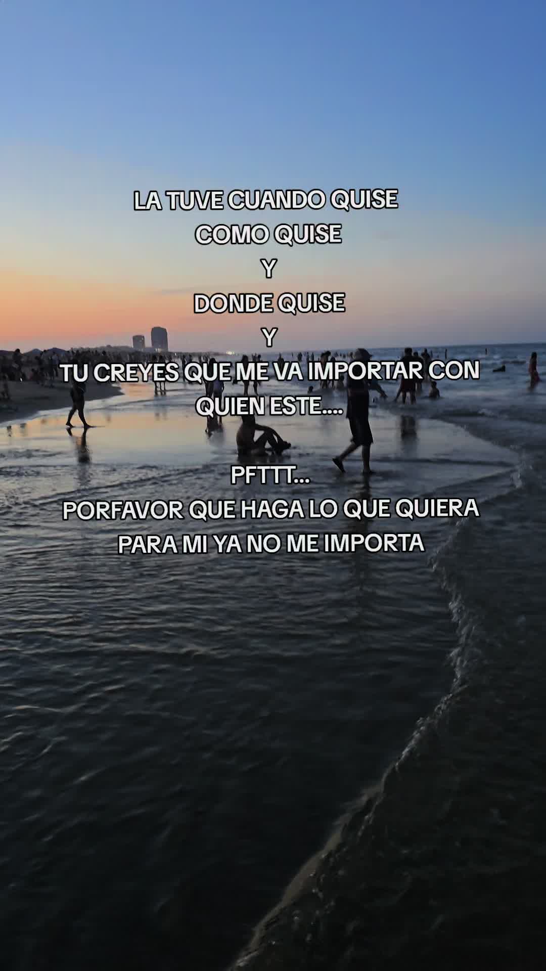 @Jaime Alaberg