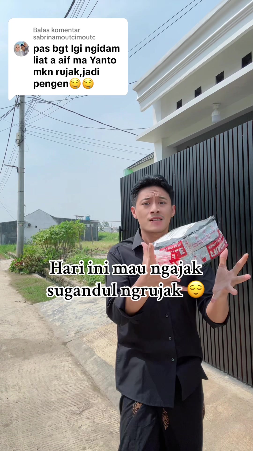 @Febri Yanto