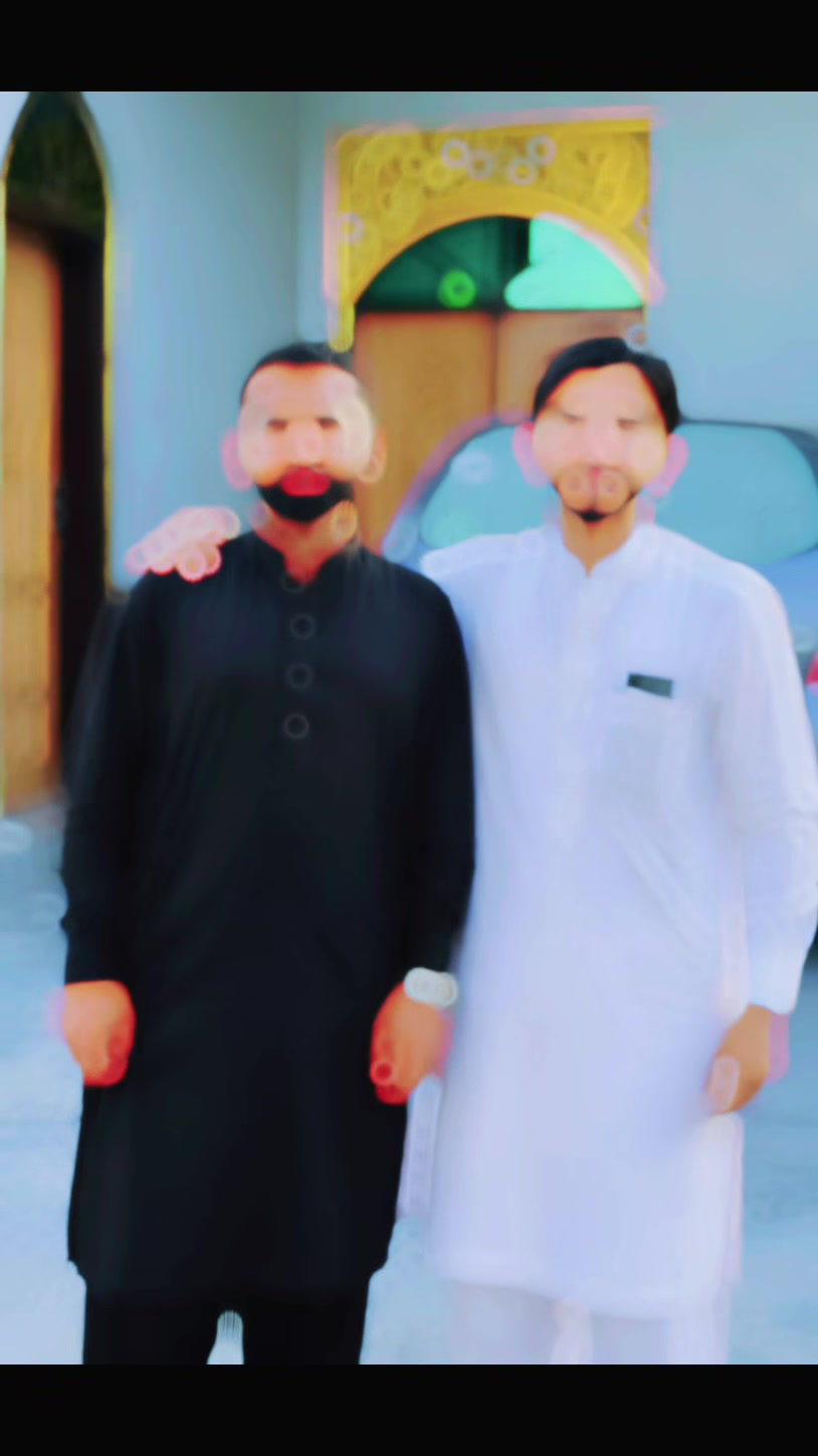 @mr_Abrar_27