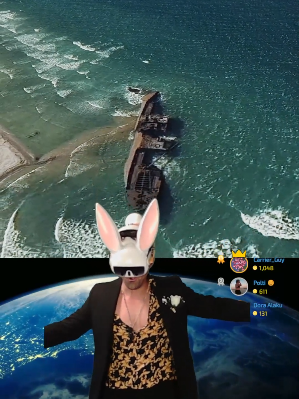 @OssamShow