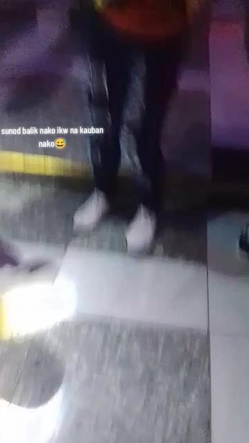 @💥💜DœDœY💜💥