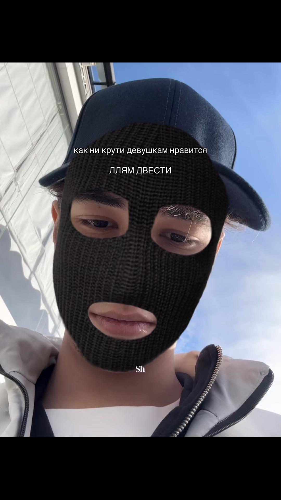 @𝒮𝐻
