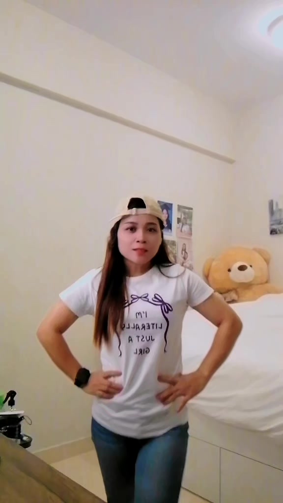 @dhangz