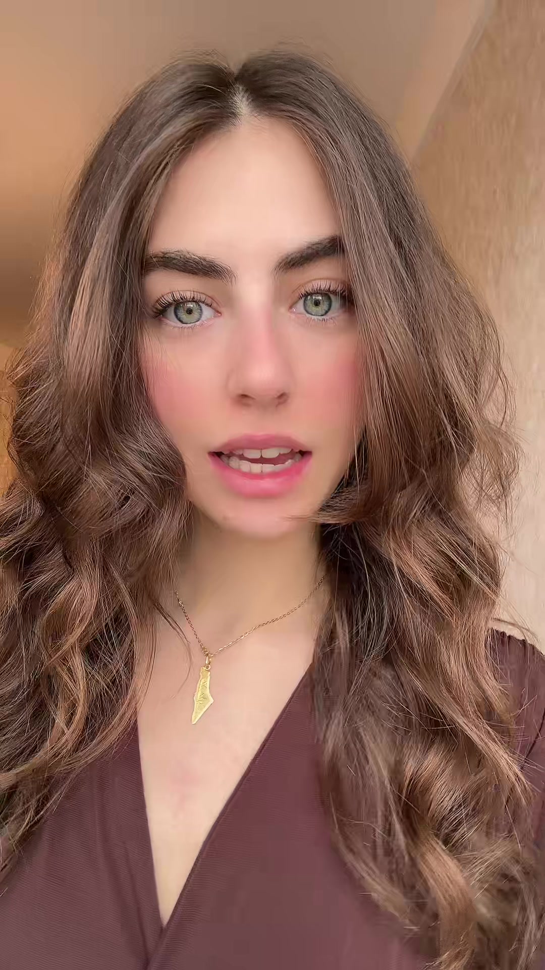 @لونا
