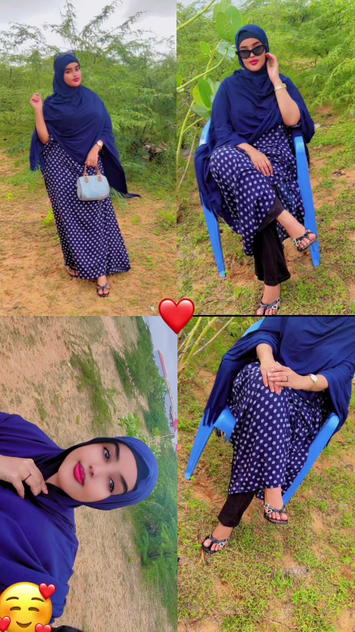 @Habsa Qurux