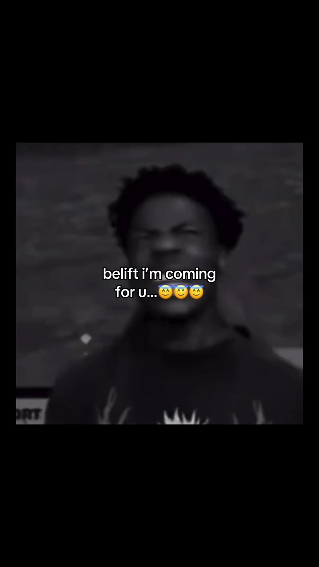 @stilllwonster