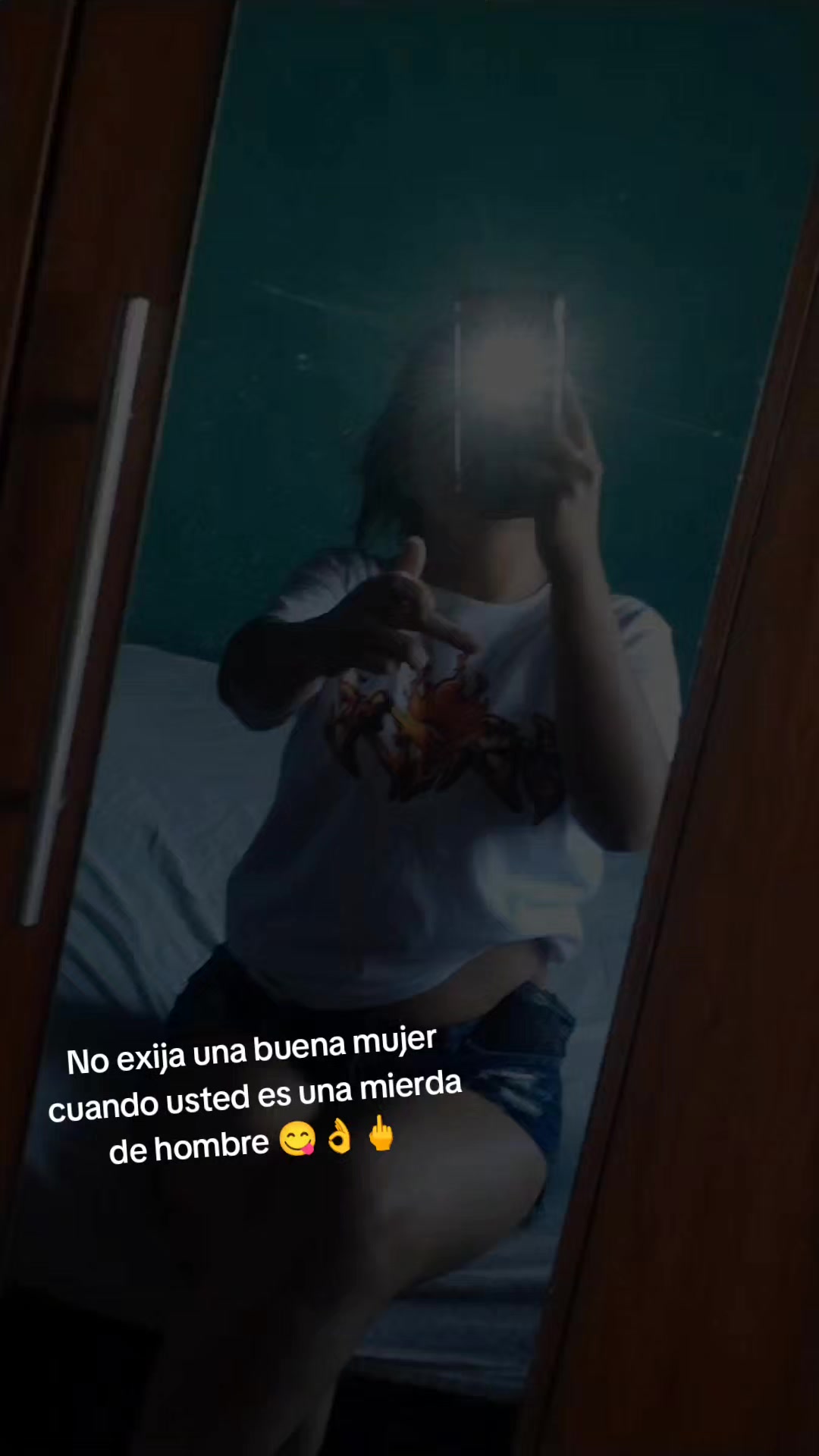 @𝒜𝓃𝒶𝒽𝓎😈🫦