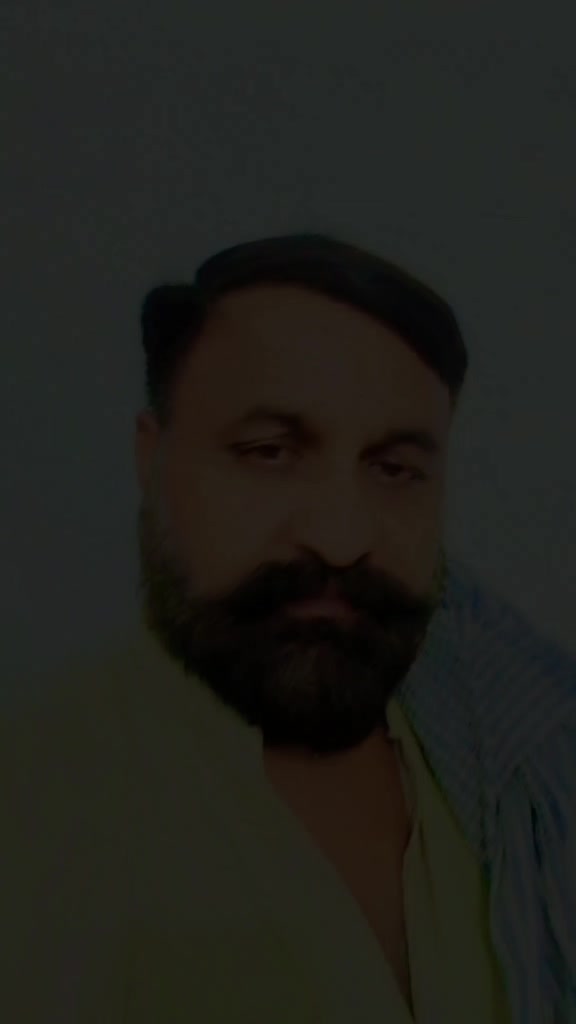 @♣️صابئ,شاھو کا نین آلہ♣️،