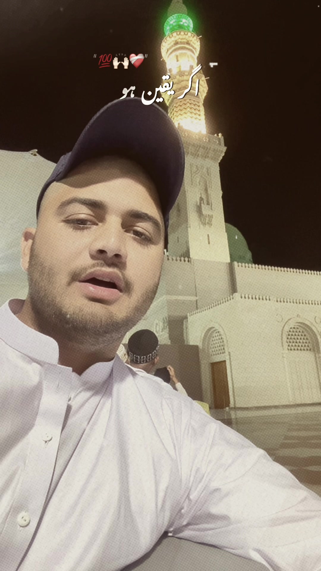 @فرحان على موسىٰ✅