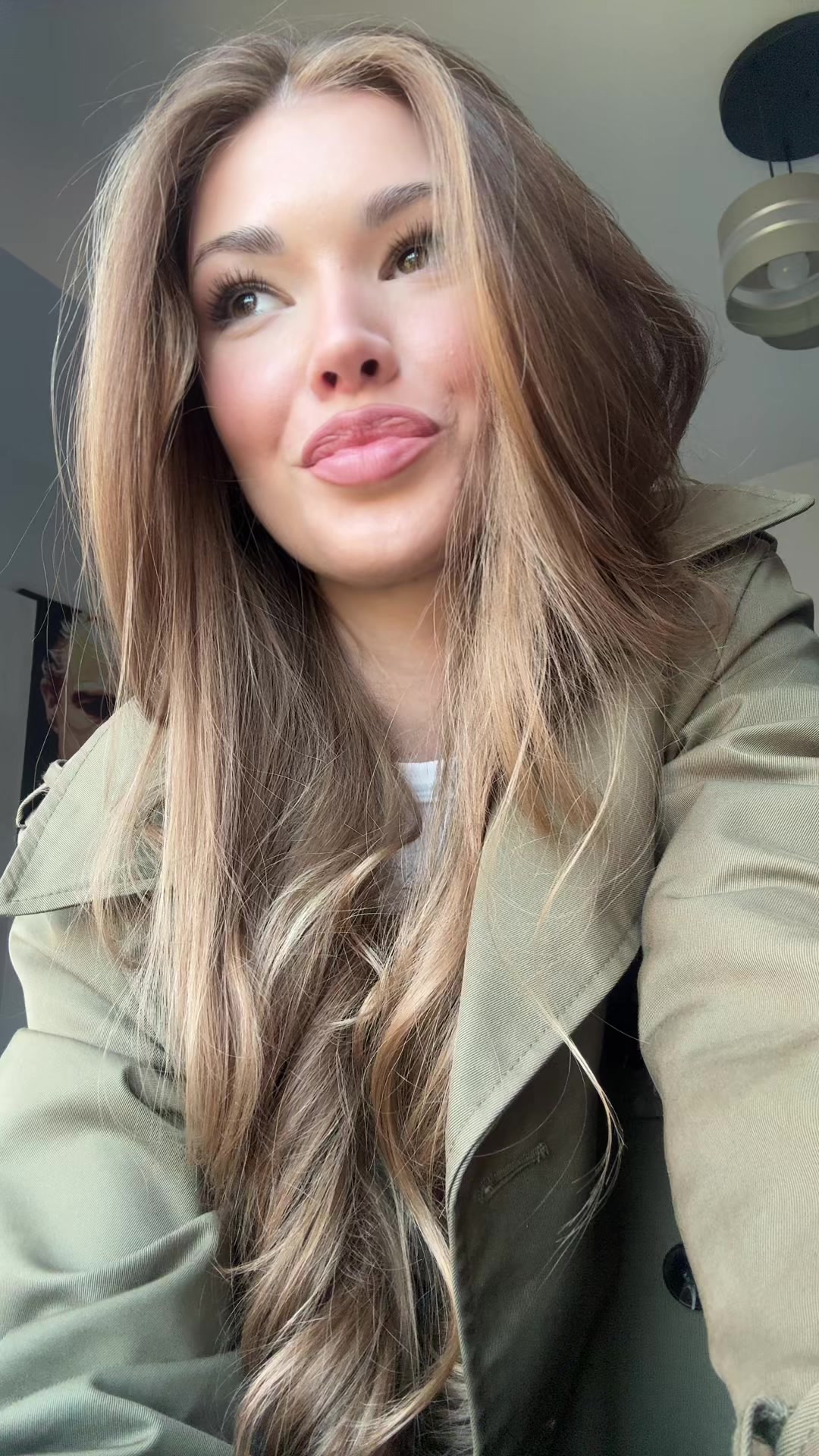 @Margondra