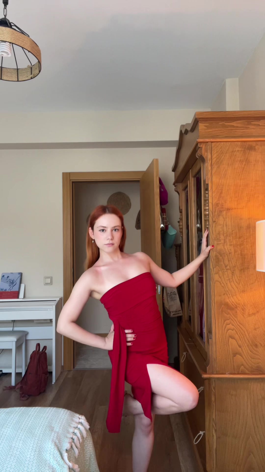 @Eftalya Yağcı