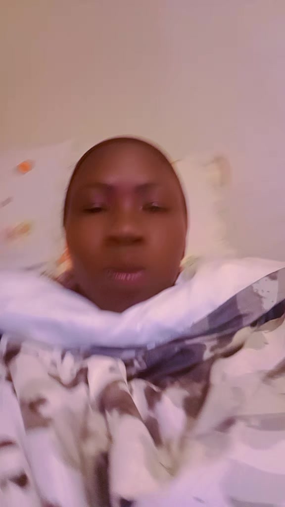 @dashakitindataabr