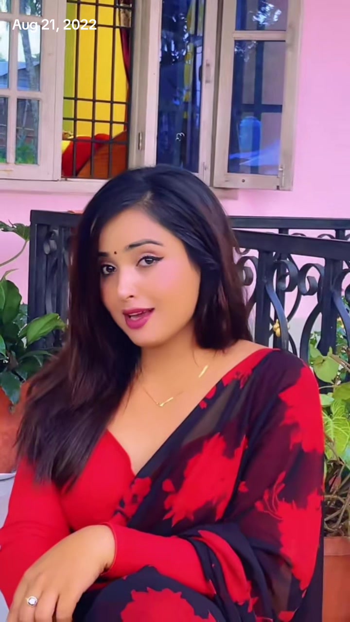 @Asmita Khadka