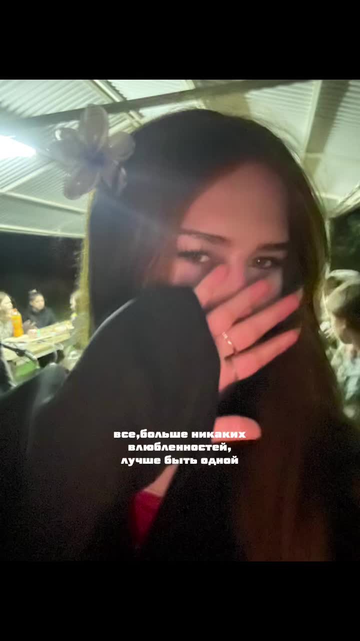@𝓢pydermenka🐈⬛