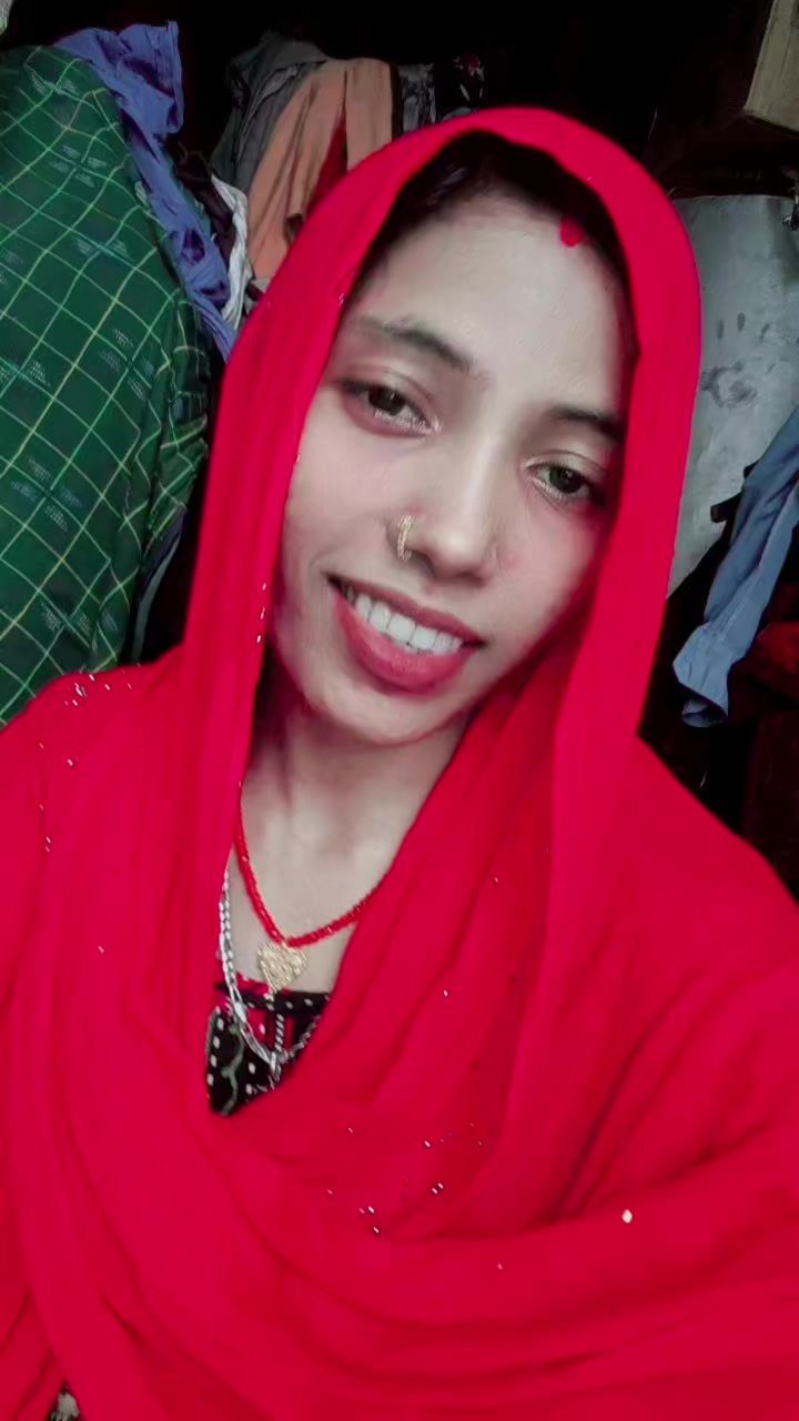 @Amit ❤️❣️❣️❣️❤️