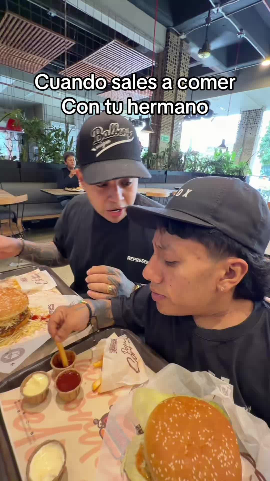 @Pequeño Kalvin