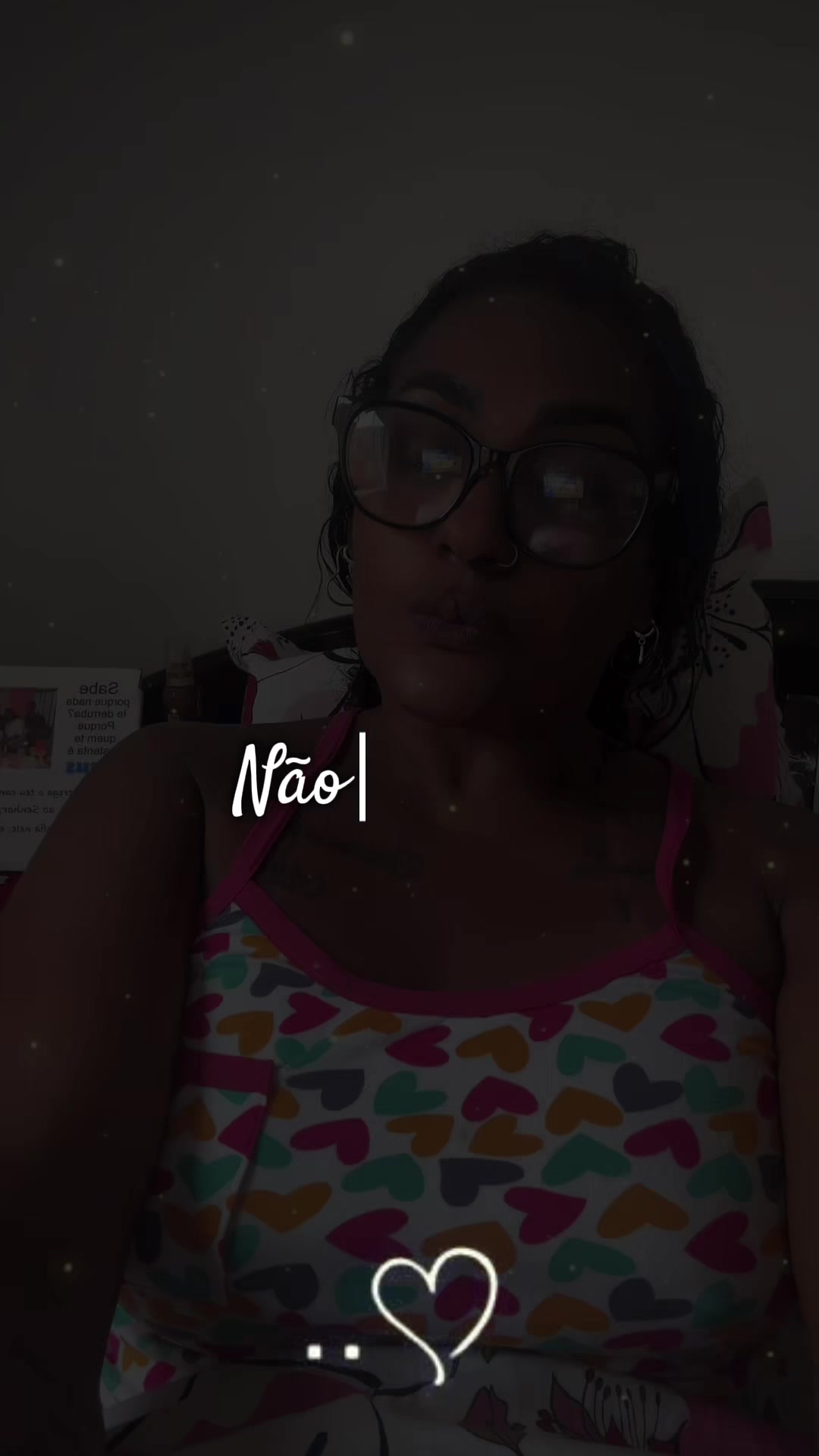 @vivifoguete2304