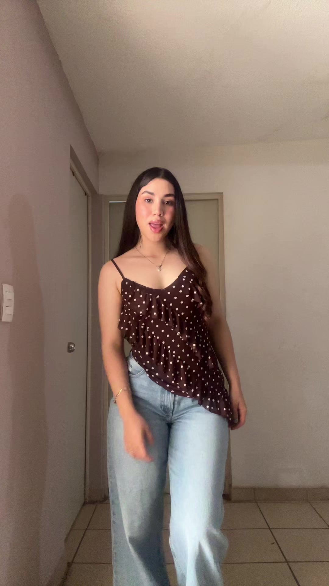 @xiomara