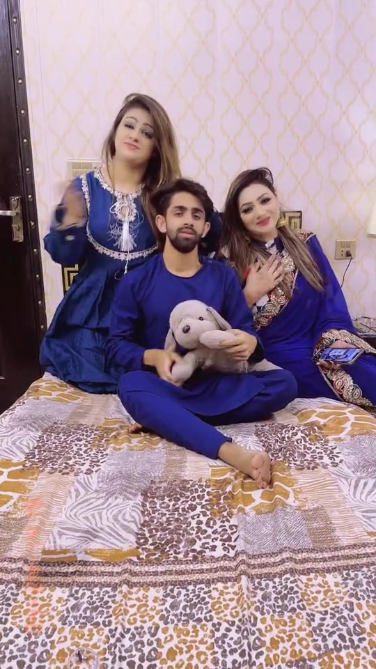 @Hassankhanofficial786