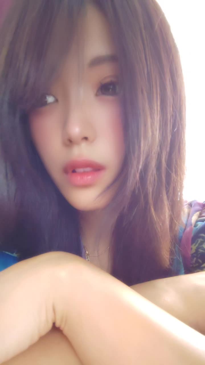 @ズッキーナ💋😈
