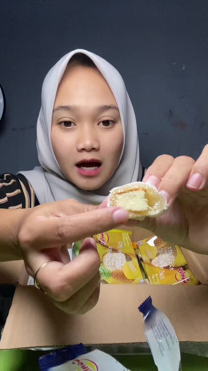 @sitikodariahh