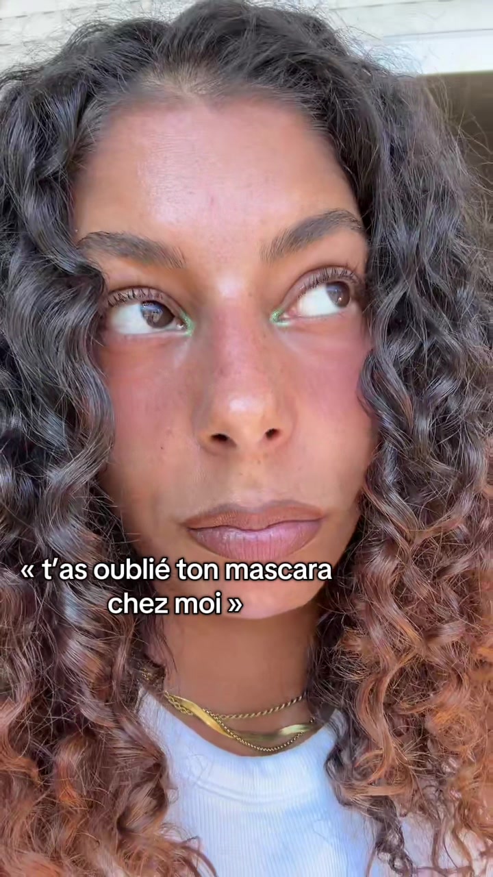 @Ls curly